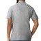 Gildan Softstyle Pique Comfortable Cotton Short Sleeve Polo T-Shirt in Multiple Colors